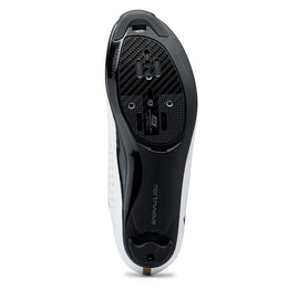 Northwave Revolution 3 Road Shoes White/Bronze 40