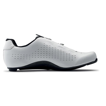 Northwave Revolution 3 Road Shoes White/Bronze 46