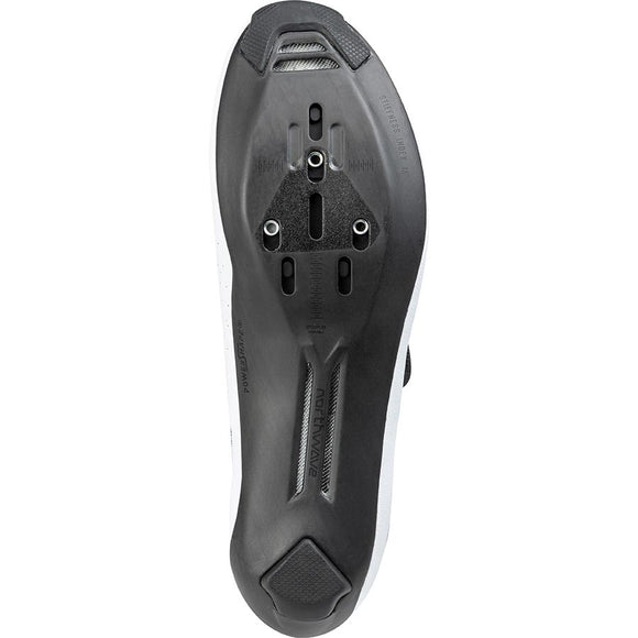 Northwave Veloce Extreme Road Shoes White/Black 43