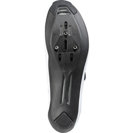 Northwave Veloce Extreme Road Shoes White/Black 46