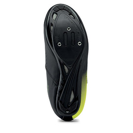 Northwave Core Junior Shoes Yellow Fluo 33