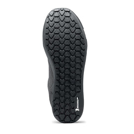 Northwave Tailwhip MTB Shoes Black 43
