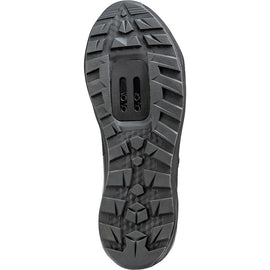 Northwave Corsair 2 MTB Shoes Black 44