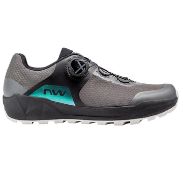 Northwave Corsair 2 Women MTB Shoes Dark Grey 39