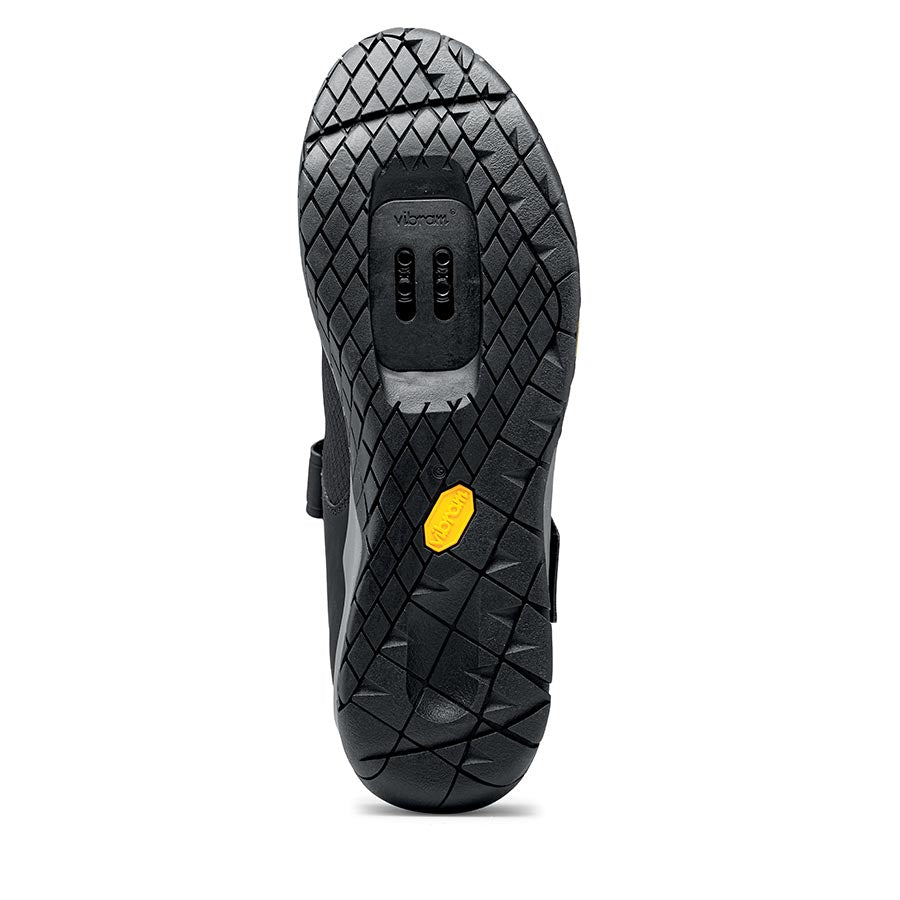 northwave mountainbike schoenen Northwave Overland Plus MTB Shoes Black 41 Pair
