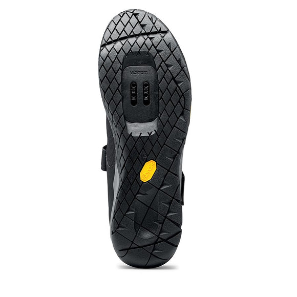 Northwave Overland Plus MTB Shoes Black 41