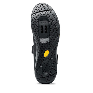 Northwave Overland Plus MTB Shoes Black 47