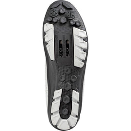 Northwave Hammer Plus MTB Shoes Light Grey/Black 40