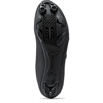 Northwave Rebel 3 MTB Shoes Black 44