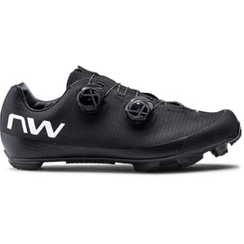 Northwave Extreme XCM 4 MTB Shoes Black 43