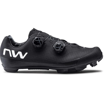 Northwave Extreme XCM 4 MTB Shoes Black 43