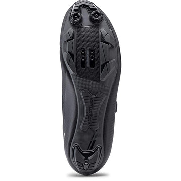 Northwave Extreme XCM 4 MTB Shoes Black 47