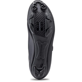 Northwave Extreme XCM 4 MTB Shoes Black 41
