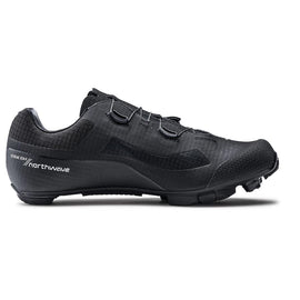 Northwave Extreme XCM 4 MTB Shoes Black 46