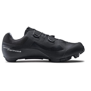 Northwave Extreme XCM 4 MTB Shoes Black 46