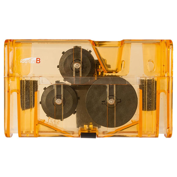 Super-B TB-3208 Chain Cleaner