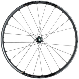 Full Speed Ahead KFX i28 Rear Wheel - 29" 12 x 148mm 6-Bolt XD Carbon Black