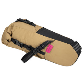 Swift Industries Olliepack Seat Bag - Coyote