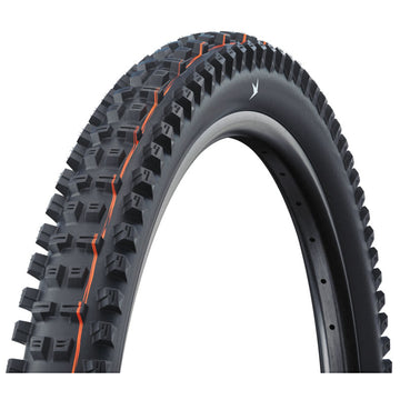 Schwalbe Tacky Chan Trail Pro 29x2.4" Soft