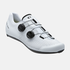 Men's PRO Road Shoes - WHITE / 39.0