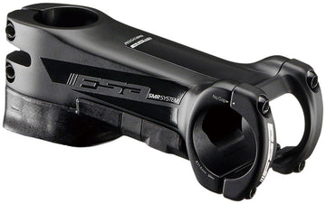 Full Speed Ahead NS SMR Stem - 90mm 31.8mm Clamp -6 1 1/8" Alloy Black
