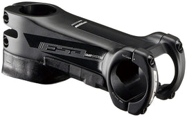 Full Speed Ahead NS SMR Stem - 110mm 31.8mm Clamp -6 1 1/8" Alloy Black