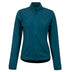 Women's Quest Barrier Jacket - OCEAN BLUE / S