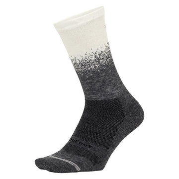 DeFeet Wooleator Pro 6'' Socks Faze XL Pair
