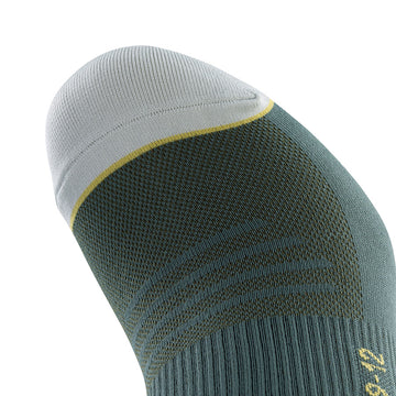 EVOC Sport Socks Socks Green SM