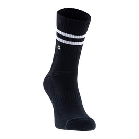 EVOC Urban Socks Socks Black ML