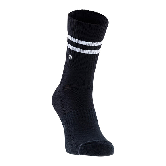 EVOC Urban Socks Socks Black ML
