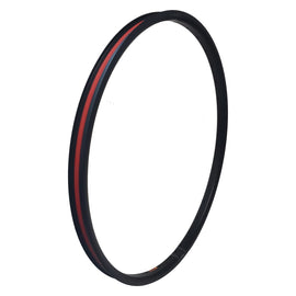 WTB HTZ i30 Rim 29'' Holes: 32 Black
