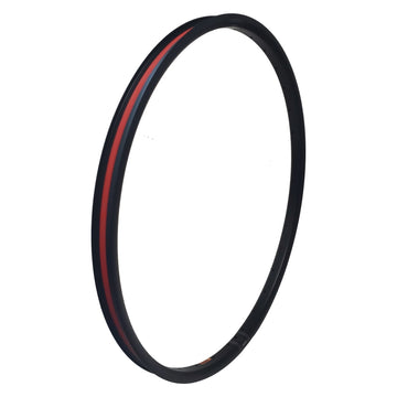WTB HTZ i30 Rim 29'' Holes: 32 Black