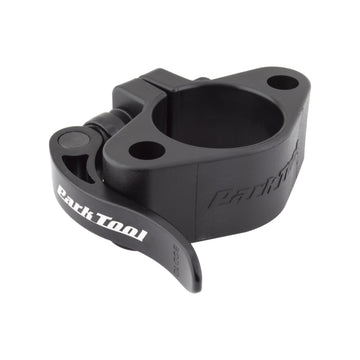 Park Tool 1707.2 Work Tray Collar