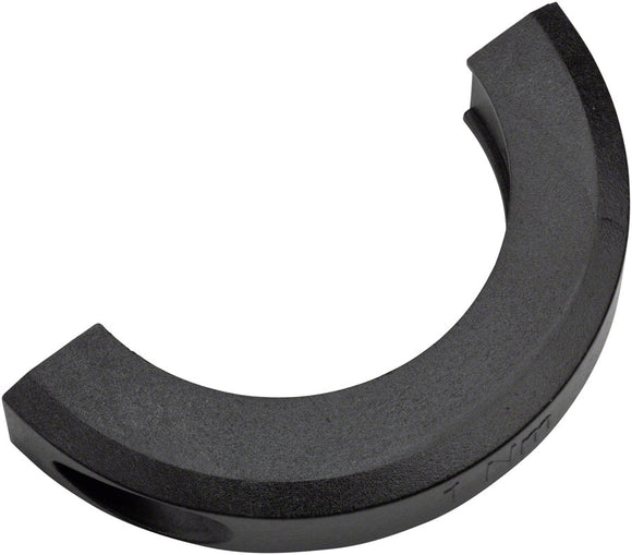 Bosch Nyon Holder Clamp (BUI350) - Bosch eBike System 2