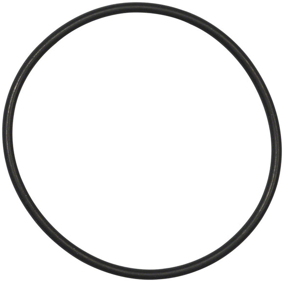 Bosch O-Ring (BDU2XX) - Bosch eBike System 2