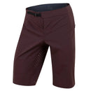 Men's Summit PRO Shell Shorts - PHANTOM / 36