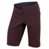 Men's Summit PRO Shell Shorts - PHANTOM / 36