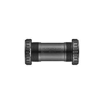 TRP BB-M8000 English Bottom Bracket - English BSA 68mm For 30mm Crank Spindle BLK