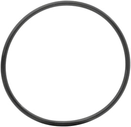 Bosch O-Ring BDU4XX BDU37YY BDU31YY BDU34YY BDU38YY - Bosch eBike System 2 / The smart system
