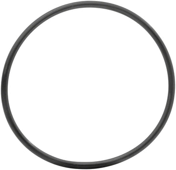 Bosch O-Ring BDU4XX BDU37YY BDU31YY BDU34YY BDU38YY - Bosch eBike System 2 / The smart system