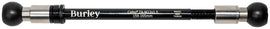 Burley Coho Thru-Axle Hitch - 12 x 1.5mm 159-165mm