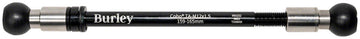 Burley Coho Thru-Axle Hitch - 12 x 1.5mm 159-165mm