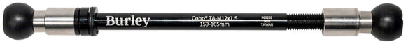 Burley Coho Thru-Axle Hitch - 12 x 1.5mm 159-165mm
