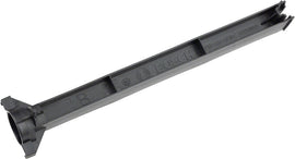 Bosch Mounting And Positioning Gauge Powerpack Frame BBP35YY - The smart system