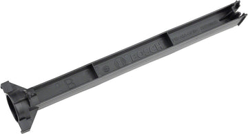 Bosch Mounting And Positioning Gauge Powerpack Frame BBP35YY - The smart system