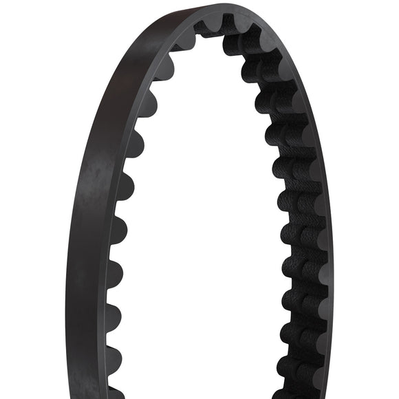 Gates Carbon Drive Carbon Drive CDC Belt 120t - 1320mm  