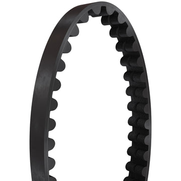 Gates Carbon Drive Carbon Drive CDC Belt 122t - 1342mm  