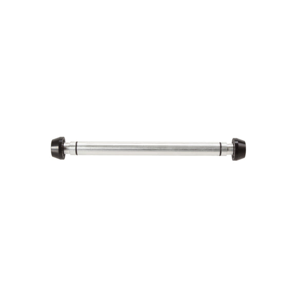 SunRingle Conversion Axle-12x135 to Std QR w/Bolts
