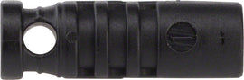 Shimano Di2 E-Tube Dummy Plug